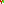 Destellos dst-1802259