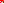 Destellos dst-180226