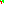 Destellos dst-1802269