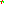 Destellos dst-1802279