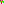 Destellos dst-1802280