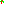 Destellos dst-1802293