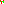 Destellos dst-1802297