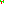 Destellos dst-1802298