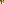 Destellos dst-1802299