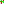 Destellos dst-1802303