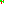 Destellos dst-1802304