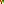 Destellos dst-1802305