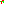 Destellos dst-1802306