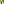 Destellos dst-1802307