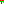 Destellos dst-1802310