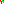 Destellos dst-1802315