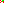 Destellos dst-180232