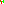 Destellos dst-1802323