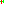 Destellos dst-1802324