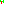 Destellos dst-1802325