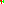 Destellos dst-1802326