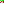 Destellos dst-180233