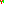Destellos dst-1802332