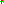 Destellos dst-1802334