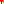Destellos dst-1802335