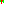 Destellos dst-1802336