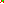 Destellos dst-180234