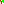 Destellos dst-1802341