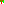 Destellos dst-1802342