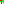 Destellos dst-1802343
