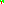 Destellos dst-1802344