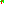 Destellos dst-1802345