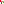 Destellos dst-1802349