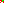 Destellos dst-180235