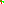 Destellos dst-1802352