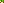 Destellos dst-180236
