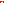 Destellos dst-180238