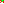 Destellos dst-180239