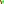 Destellos dst-1802403