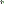 Destellos dst-1802409