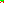 Destellos dst-180241