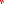 Destellos dst-1802410