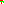 Destellos dst-1802415
