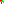 Destellos dst-1802424