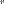 Destellos dst-1802429