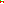 Destellos dst-180243