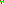 Destellos dst-1802430