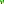 Destellos dst-1802431