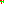 Destellos dst-1802432