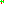 Destellos dst-1802434
